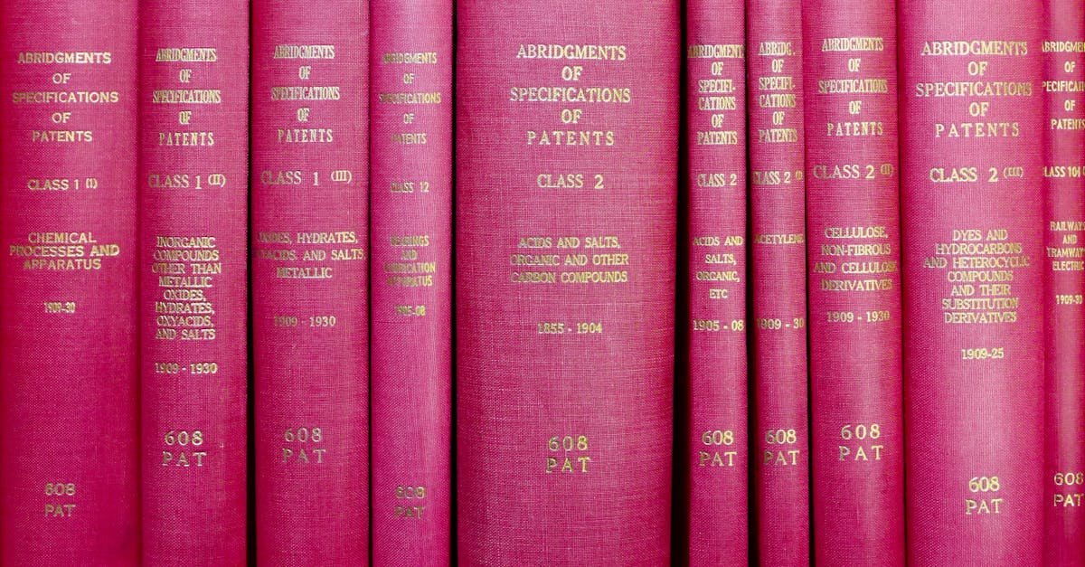 Банкротство должника — инструкция для кредитора