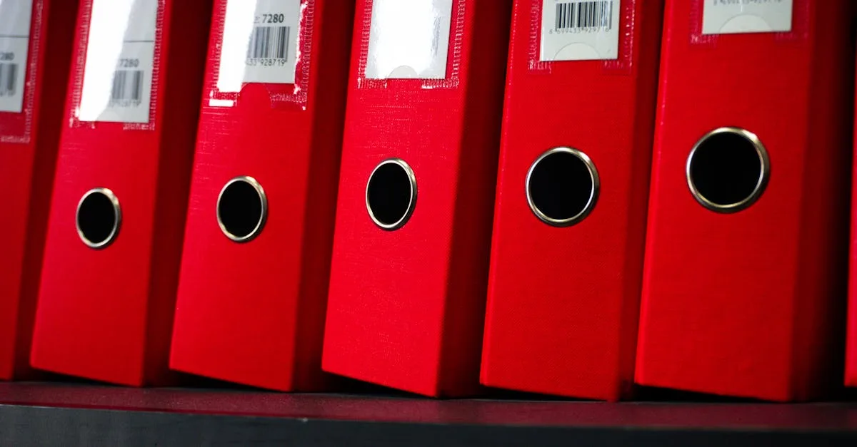 Банкротство и кредитная история: влияние на рейтинг в 2026 году