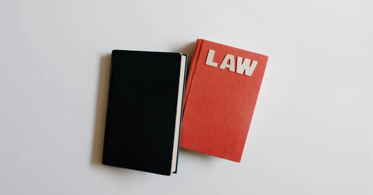 Банкротство с автокредитом в 2026 году: судьба машины в залоге