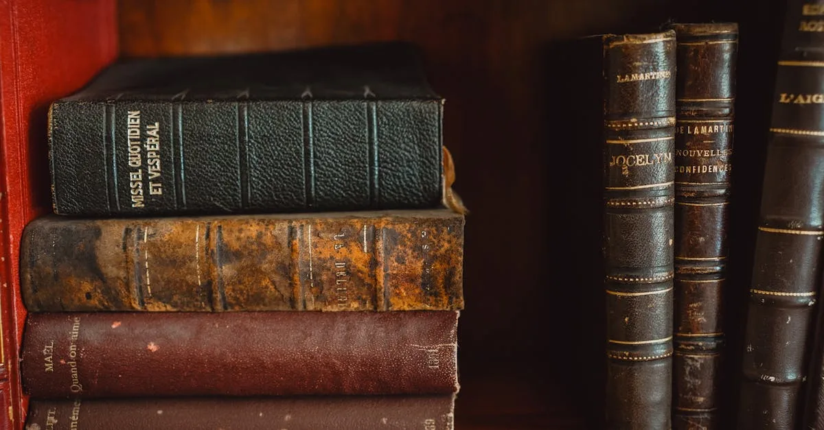 Банкротство с долгами перед банками в 2026 году: спишут ли кредиты