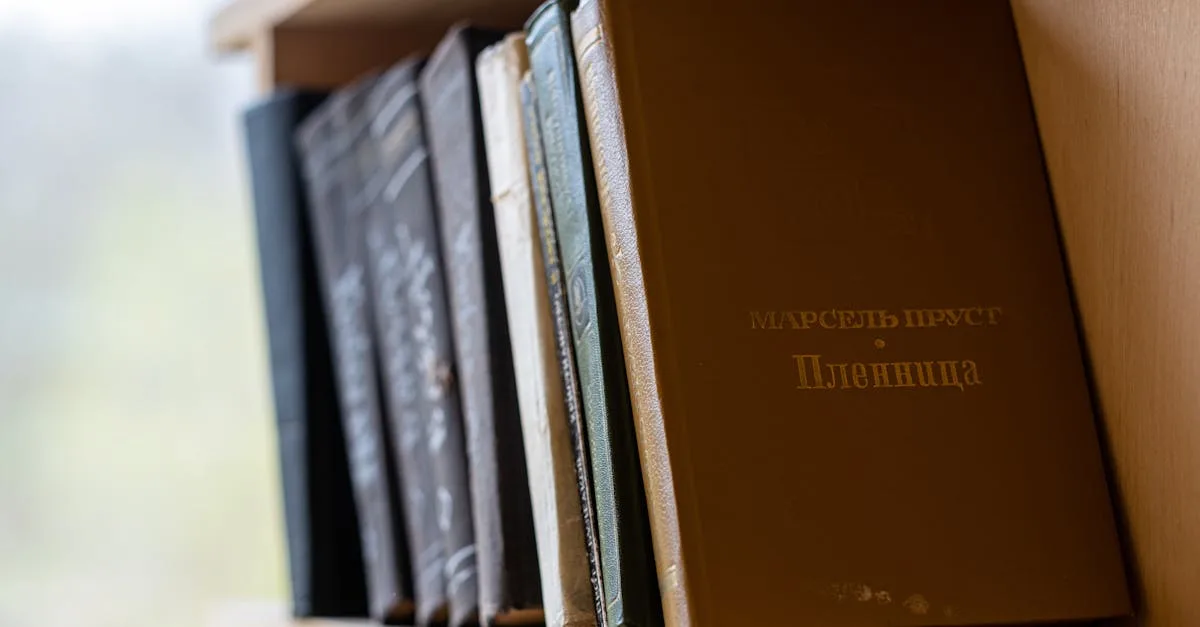 Банкротство с единственным жильем в 2026: что будет с квартирой