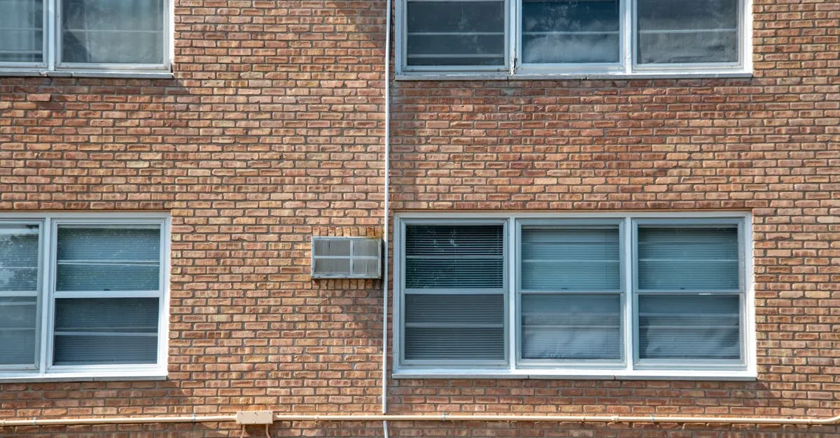 Банкротство управляющей компании УК в 2026: права собственников