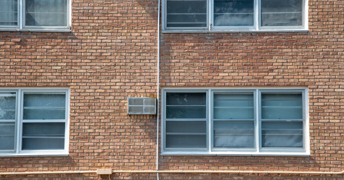 Банкротство управляющих компаний ЖКХ: что делать жителям в 2026 году