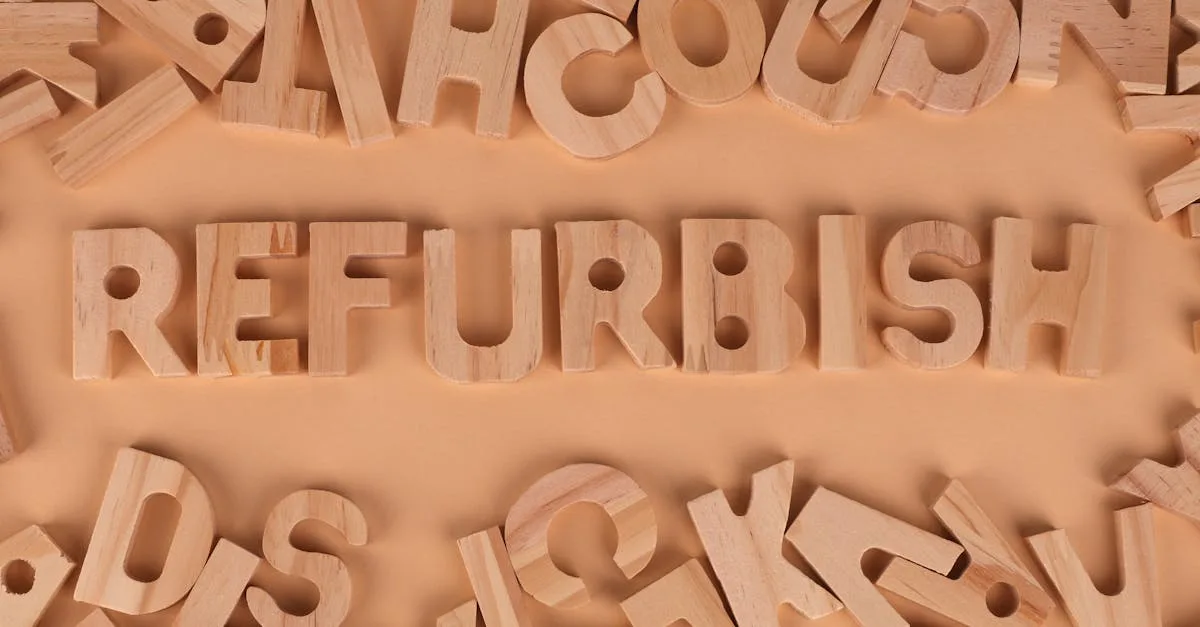 Блокировка банковских счетов налоговой в 2026 году: разблокировка и защита