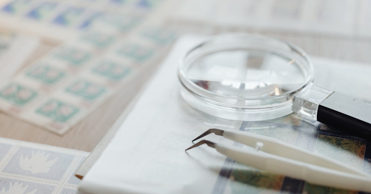 Блокировка счетов должника приставами: что делать в 2026 году