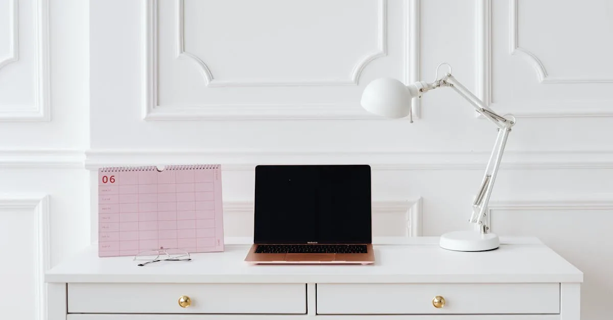 Незаконное увольнение