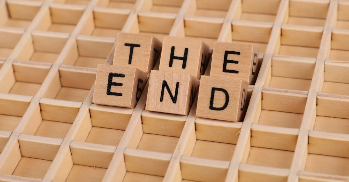 Новые правила работы коллекторов в 2026 году: защита должников