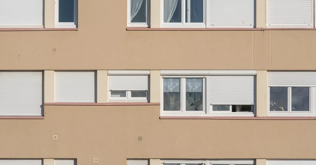 Новые правила списания долгов по ЖКХ через банкротство с 2026 года