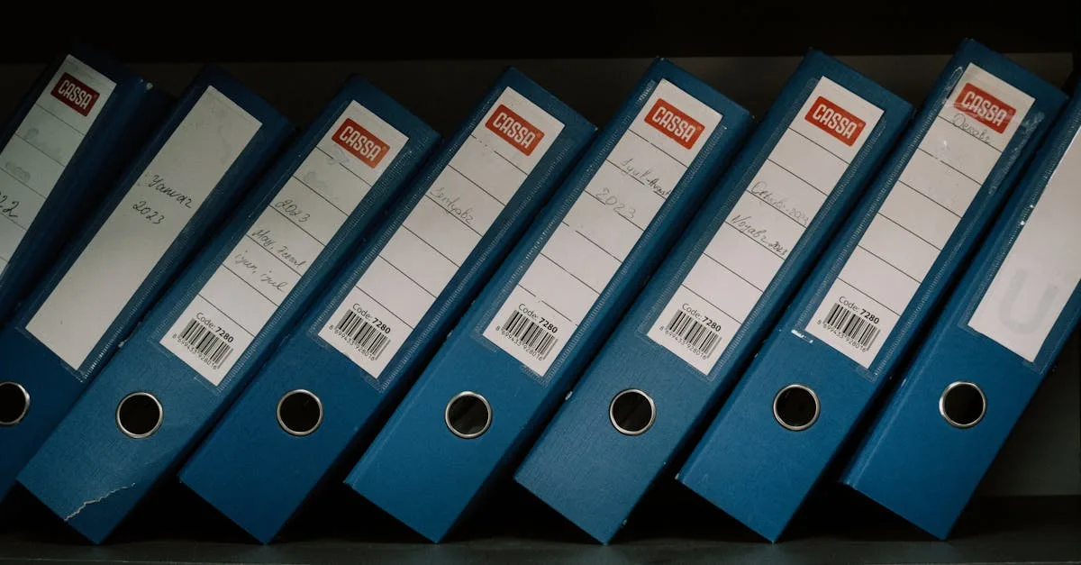 Close-up of a wooden gavel on a desk, symbolizing justice and legal authority.