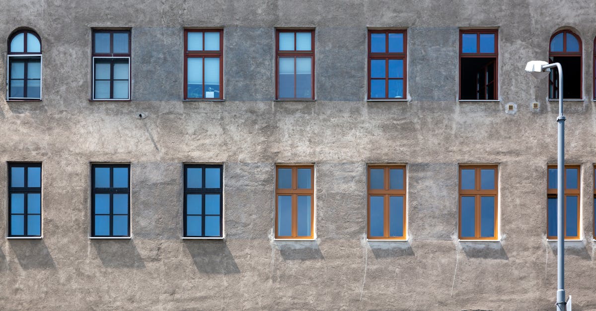 Перерасчёт за ЖКХ