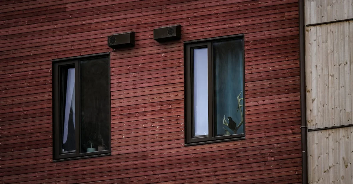 Перерасчёт за ЖКХ