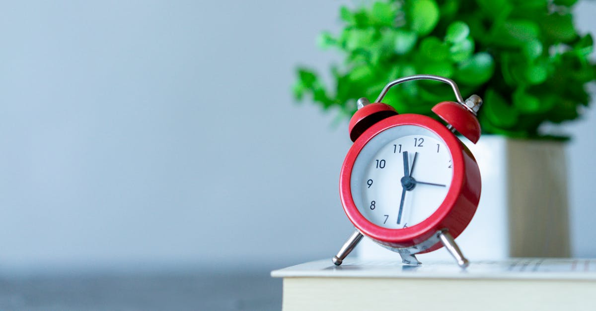 Пропуск срока — реестр кредиторов