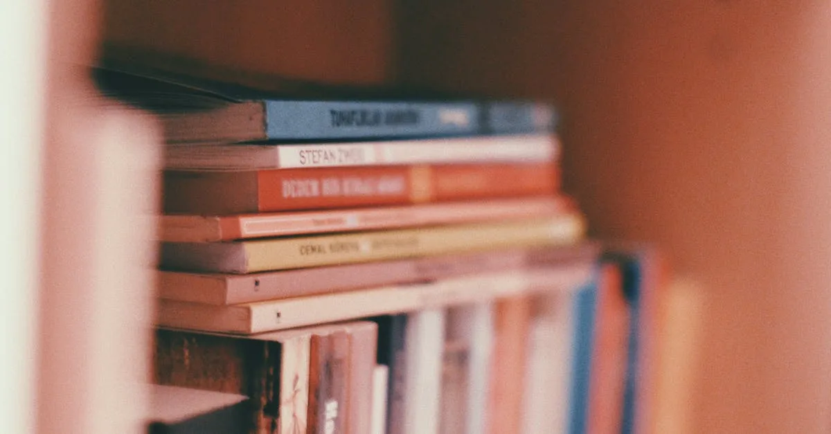 A vintage office desk showcasing a retro calculator and assorted vintage desk tools, perfect for nostalgia and retro themes.