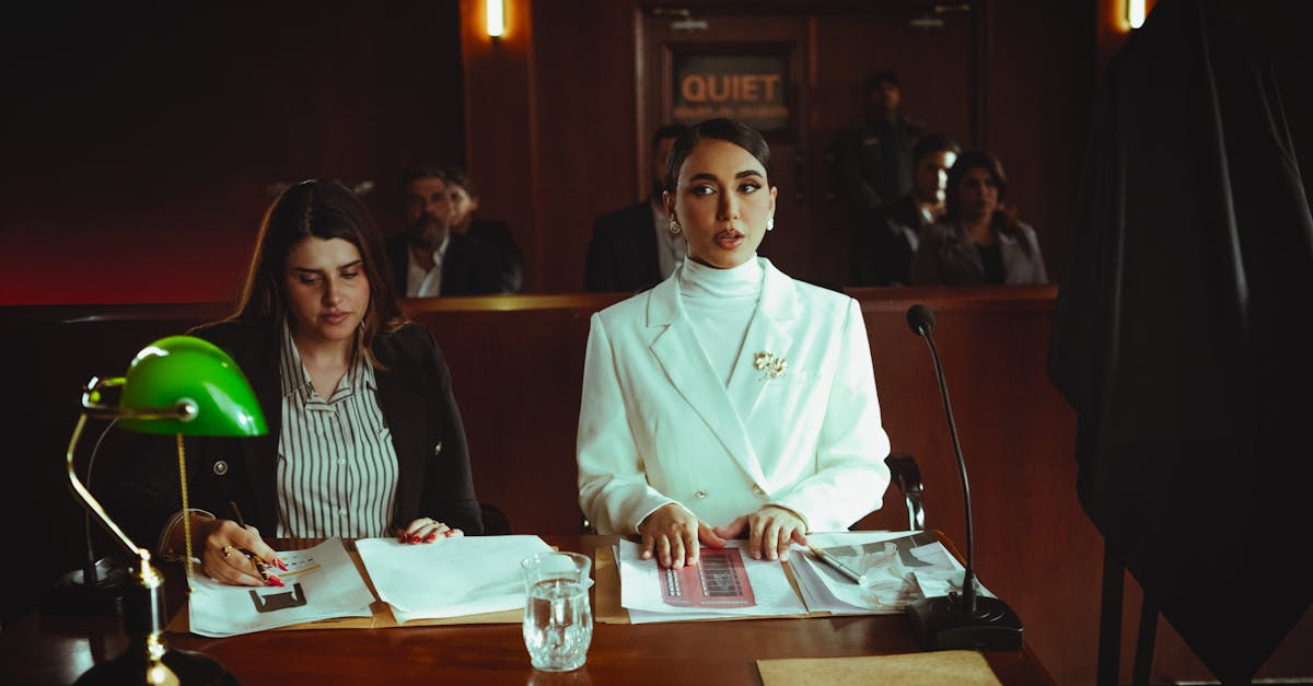 Списание долгов через МФЦ в 2026 году: новая упрощенная процедура