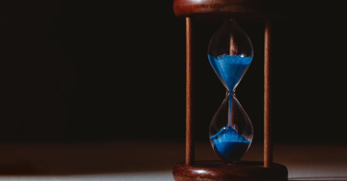 Сроки включения в реестр кредиторов