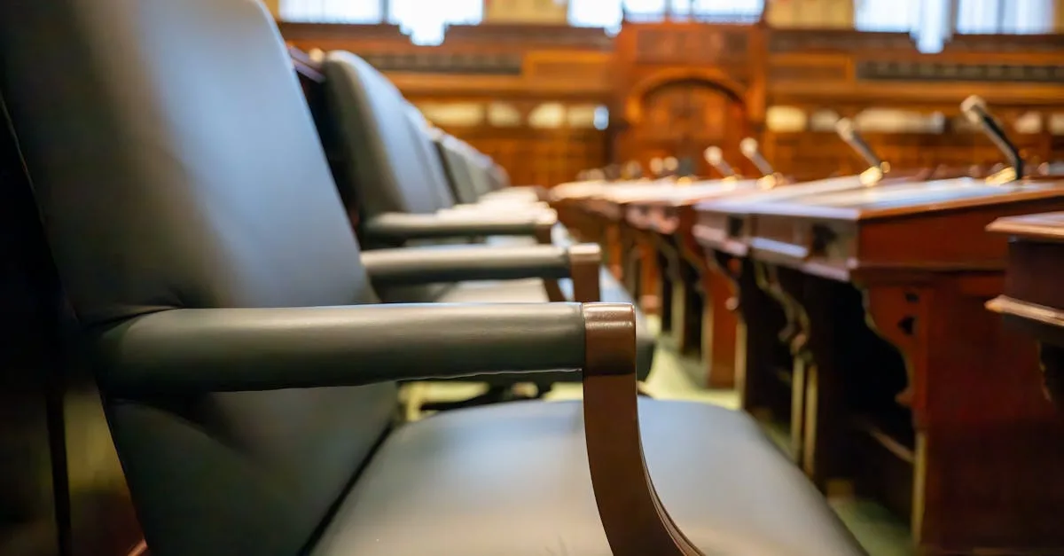 Сроки включения в реестр кредиторов