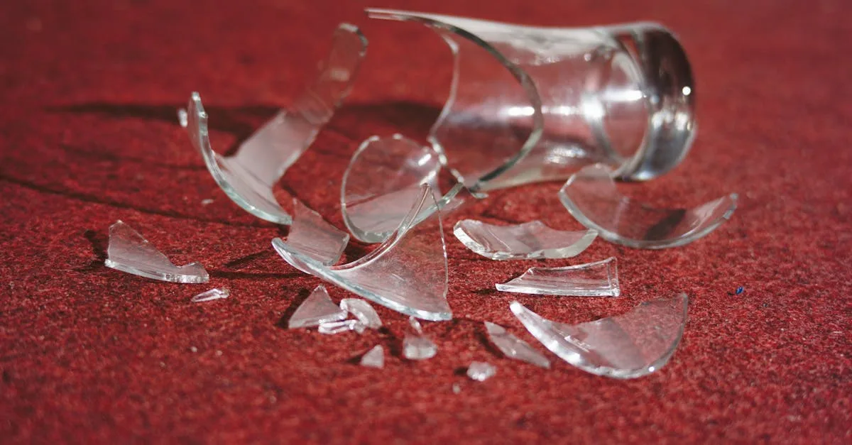 Судебный приказ о взыскании долга