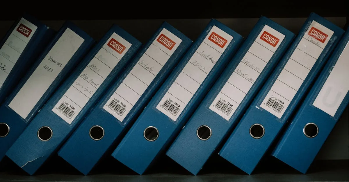 Упрощенное банкротство через Госуслуги в 2026 году — инструкция