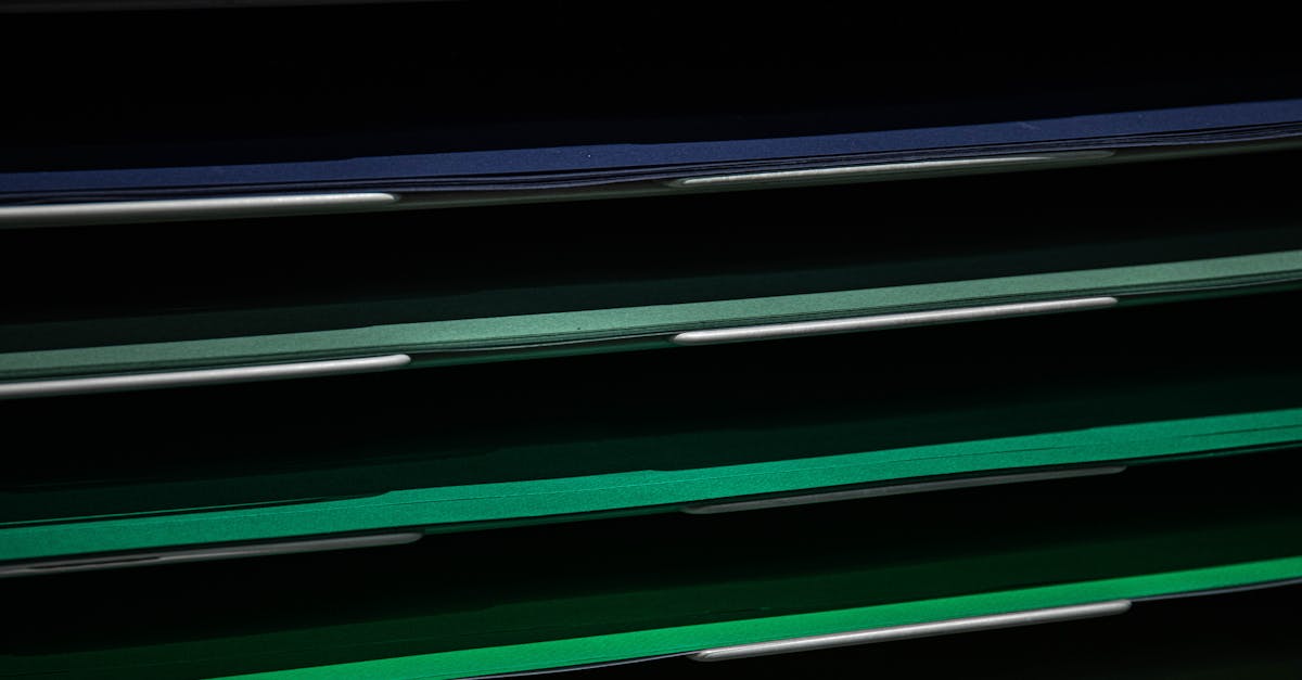 Упрощенное банкротство до 500 тысяч рублей в 2026 году — новые правила