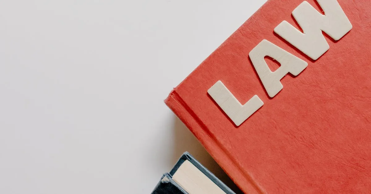 Уведомительная процедура банкротства физлиц в 2026 году