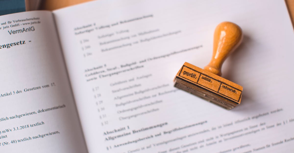 Включение в реестр кредиторов при банкротстве