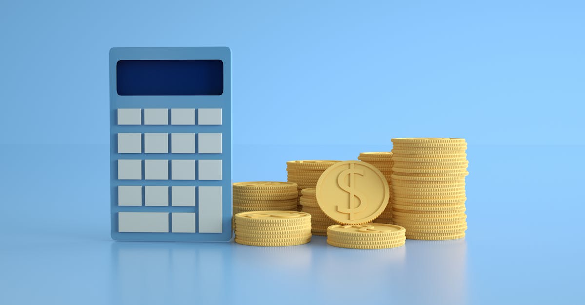 Стоимость включения в реестр