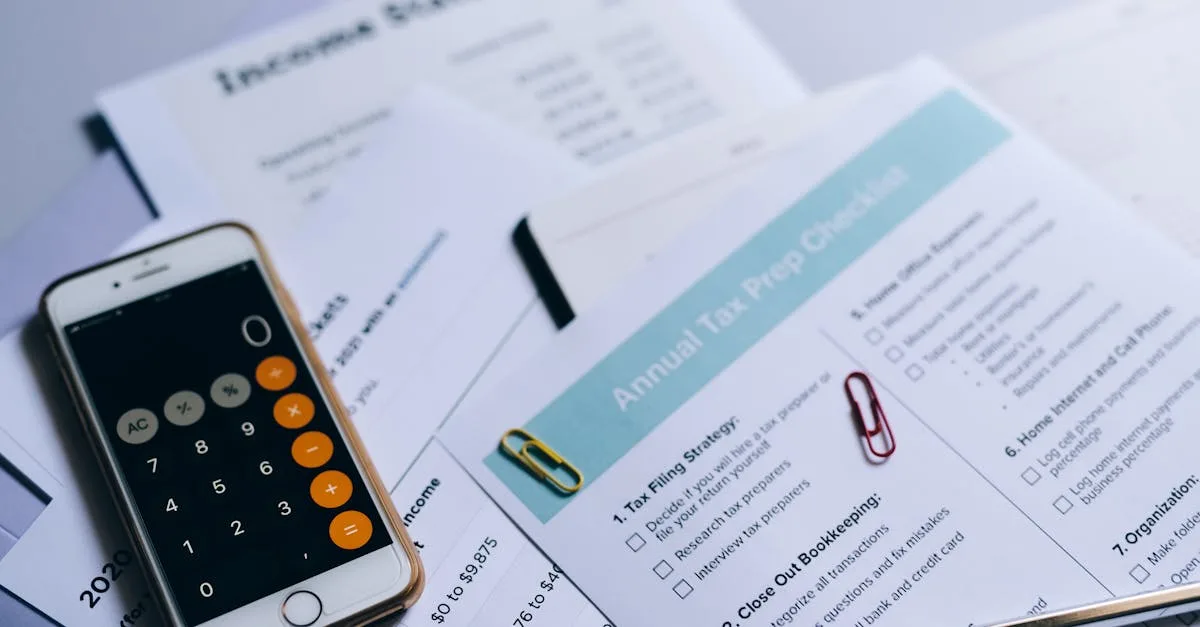 Close-up of a man's hands signing a formal document indoors.