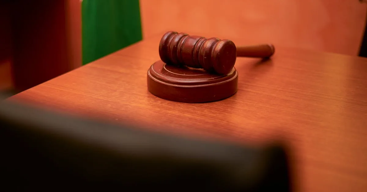 Взыскание долга с банкрота после завершения процедуры в 2026 году