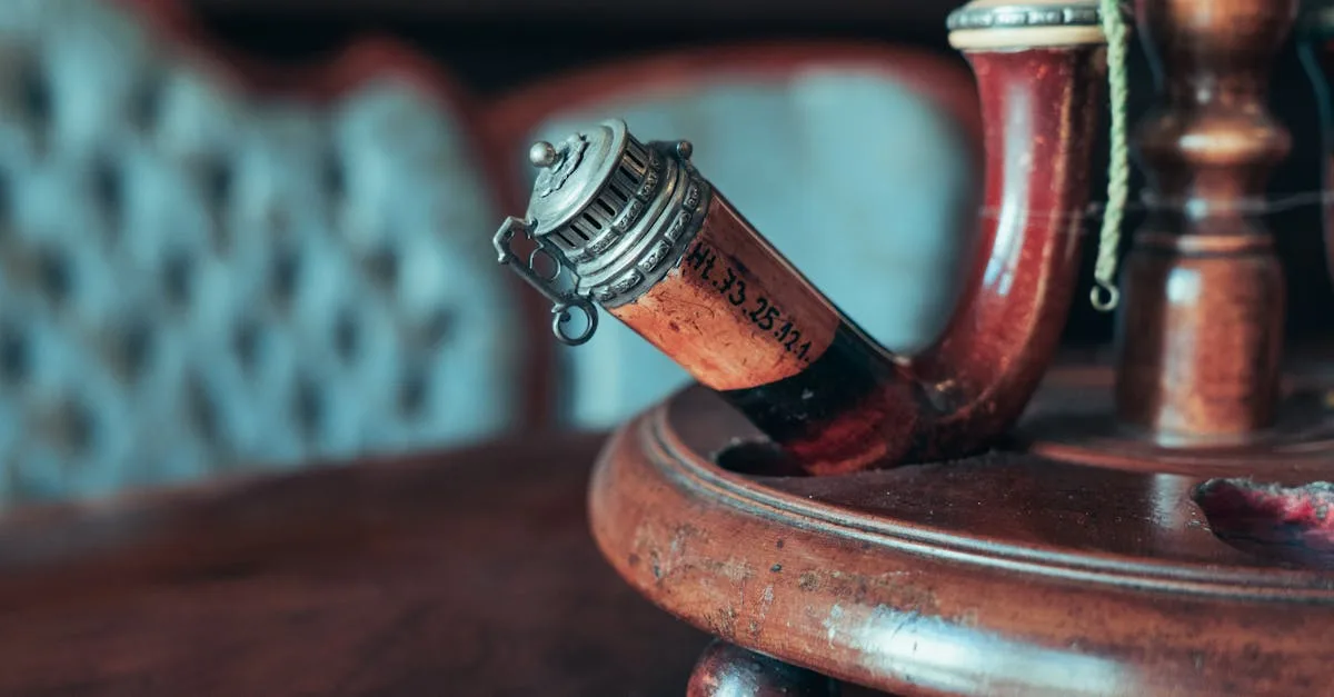 Взыскание долгов с физлица через нотариуса в 2026 году