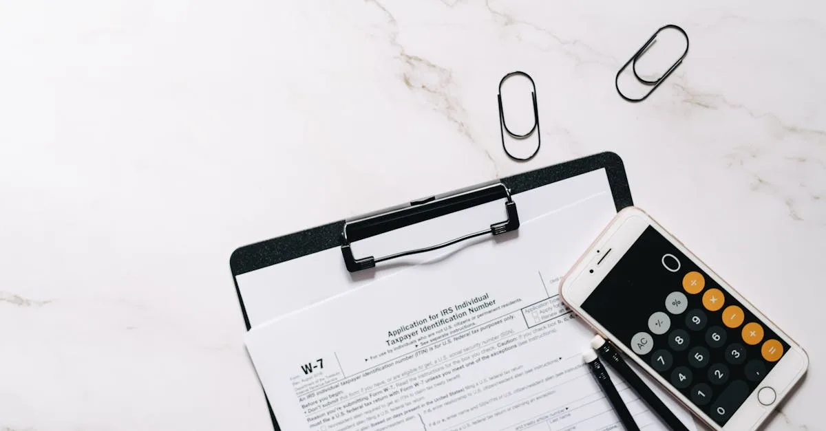 Взыскание криптовалюты с должника в 2026 году: новые правила